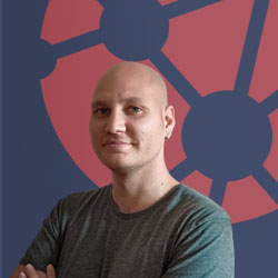 Uroš Pajić